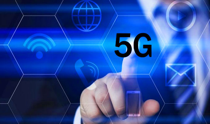 5g